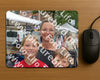 Evenement foto: 900