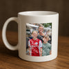 Evenement foto: 900