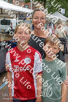 Evenement foto: 900