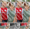 Evenement foto: 900