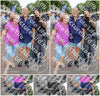 Evenement foto: 900