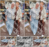 Evenement foto: 900