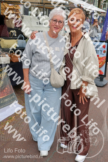 Evenement foto: 900