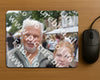 Evenement foto: 900
