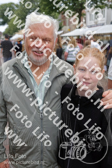 Evenement foto: 900