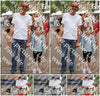 Evenement foto: 900