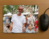 Evenement foto: 900