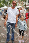 Evenement foto: 900