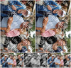 Evenement foto: 900