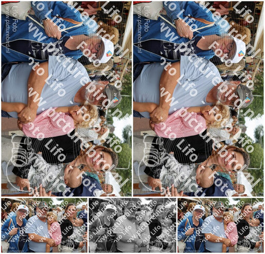 Evenement foto: 900