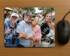 Evenement foto: 900