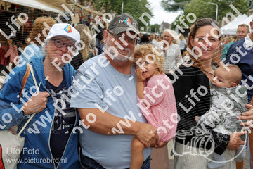 Evenement foto: 900