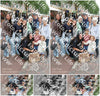 Evenement foto: 900