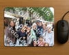 Evenement foto: 900