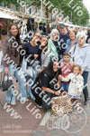 Evenement foto: 900
