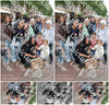 Evenement foto: 900