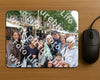 Evenement foto: 900