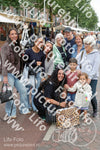 Evenement foto: 900