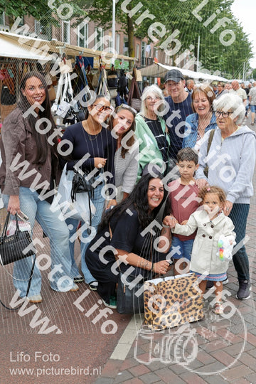 Evenement foto: 900