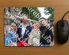 Evenement foto: 900