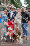 Evenement foto: 900