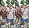 Evenement foto: 900