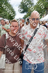 Evenement foto: 900