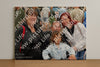 Evenement foto: 900