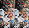 Evenement foto: 900