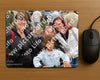 Evenement foto: 900