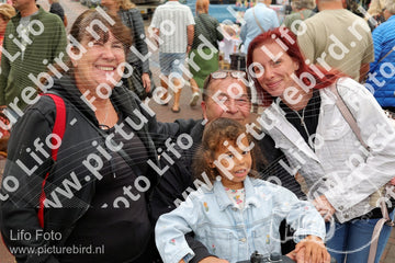 Evenement foto: 900