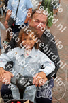 Evenement foto: 900
