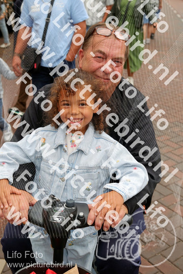Evenement foto: 900