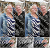 Evenement foto: 900
