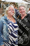 Evenement foto: 900