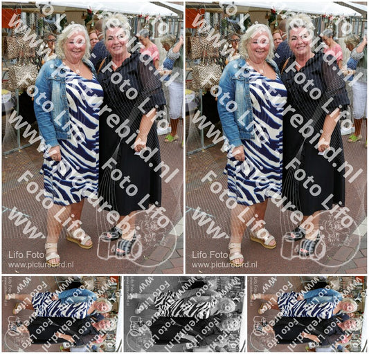 Evenement foto: 900