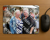 Evenement foto: 900