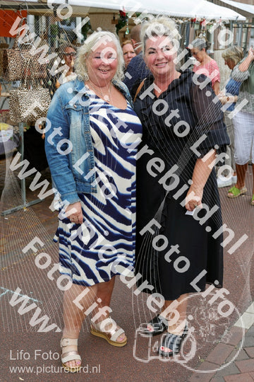 Evenement foto: 900