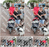 Evenement foto: 900
