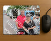 Evenement foto: 900
