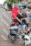 Evenement foto: 900