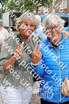 Evenement foto: 900