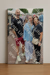 Evenement foto: 900