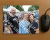Evenement foto: 900