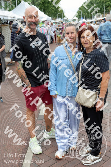 Evenement foto: 900