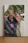 Evenement foto: 900
