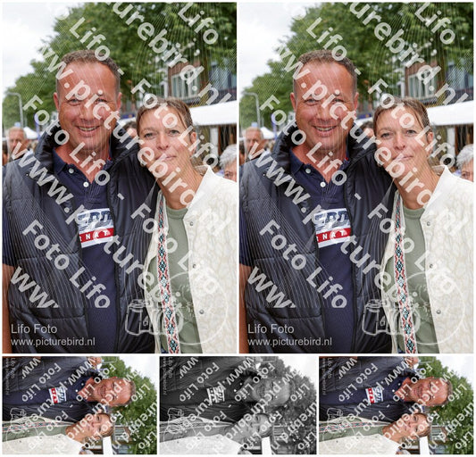 Evenement foto: 900