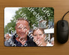 Evenement foto: 900