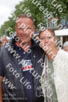 Evenement foto: 900