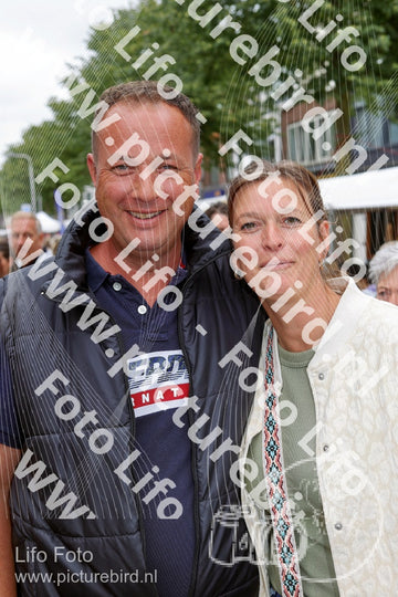 Evenement foto: 900